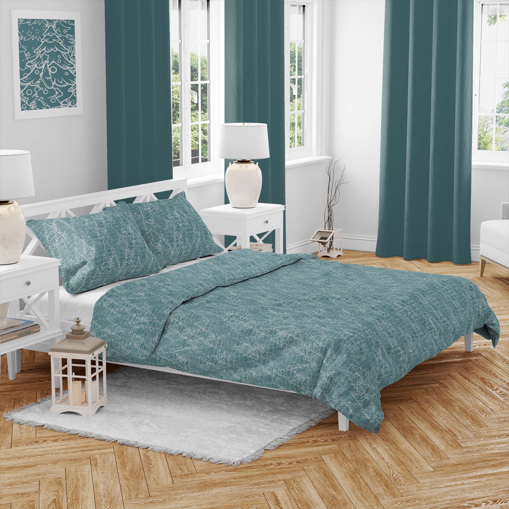 kliknutím zobrazíte maximální velikost obrázku