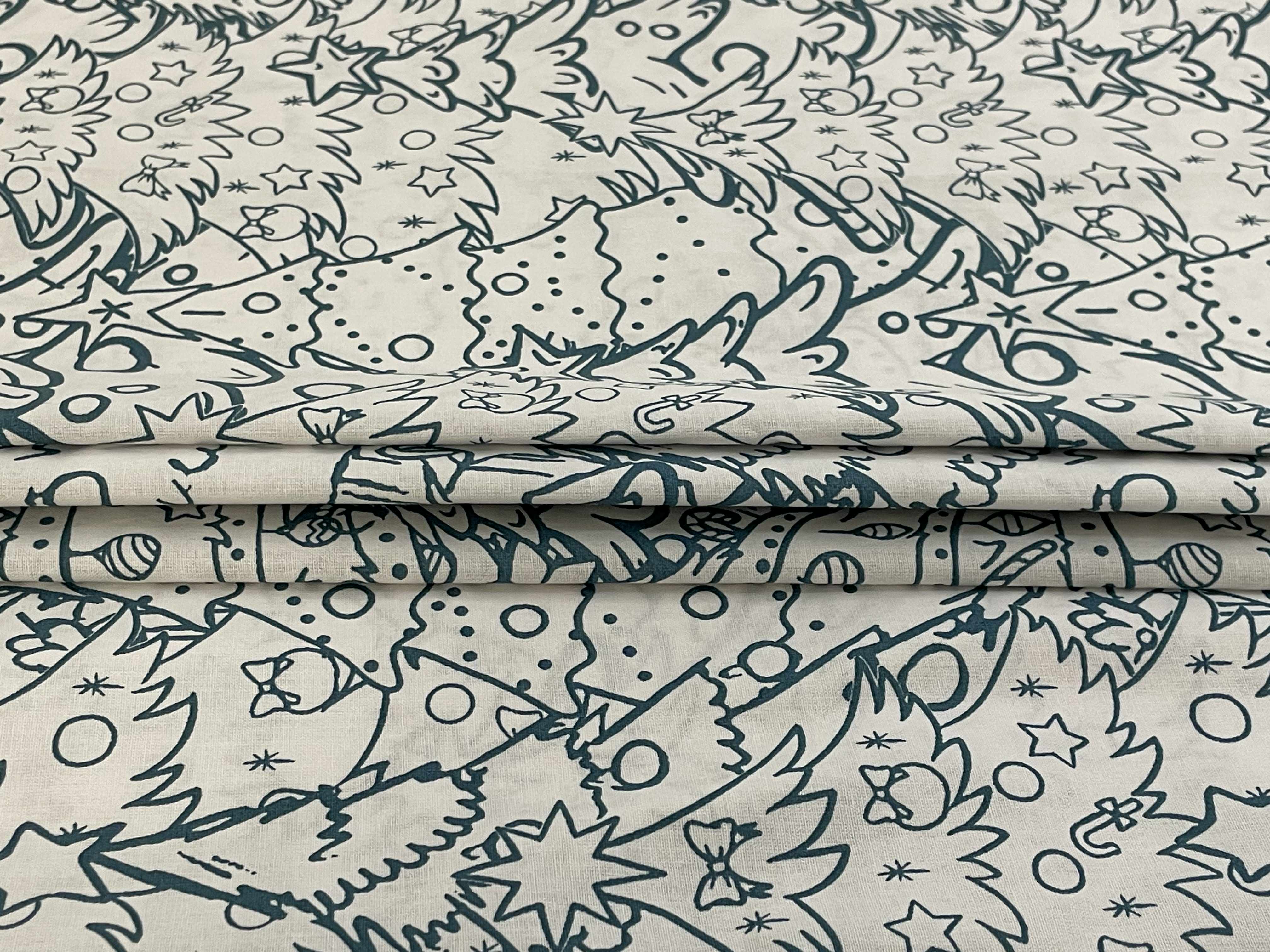 kliknutím zobrazíte maximální velikost obrázku kliknutít zobrazíte maximální velikost obrázku