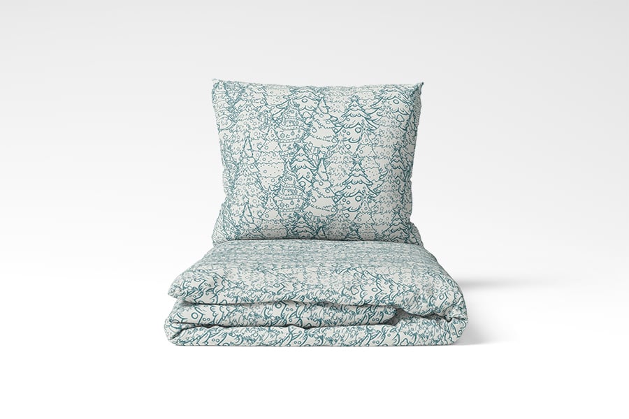 kliknutím zobrazíte maximální velikost obrázku kliknutít zobrazíte maximální velikost obrázku