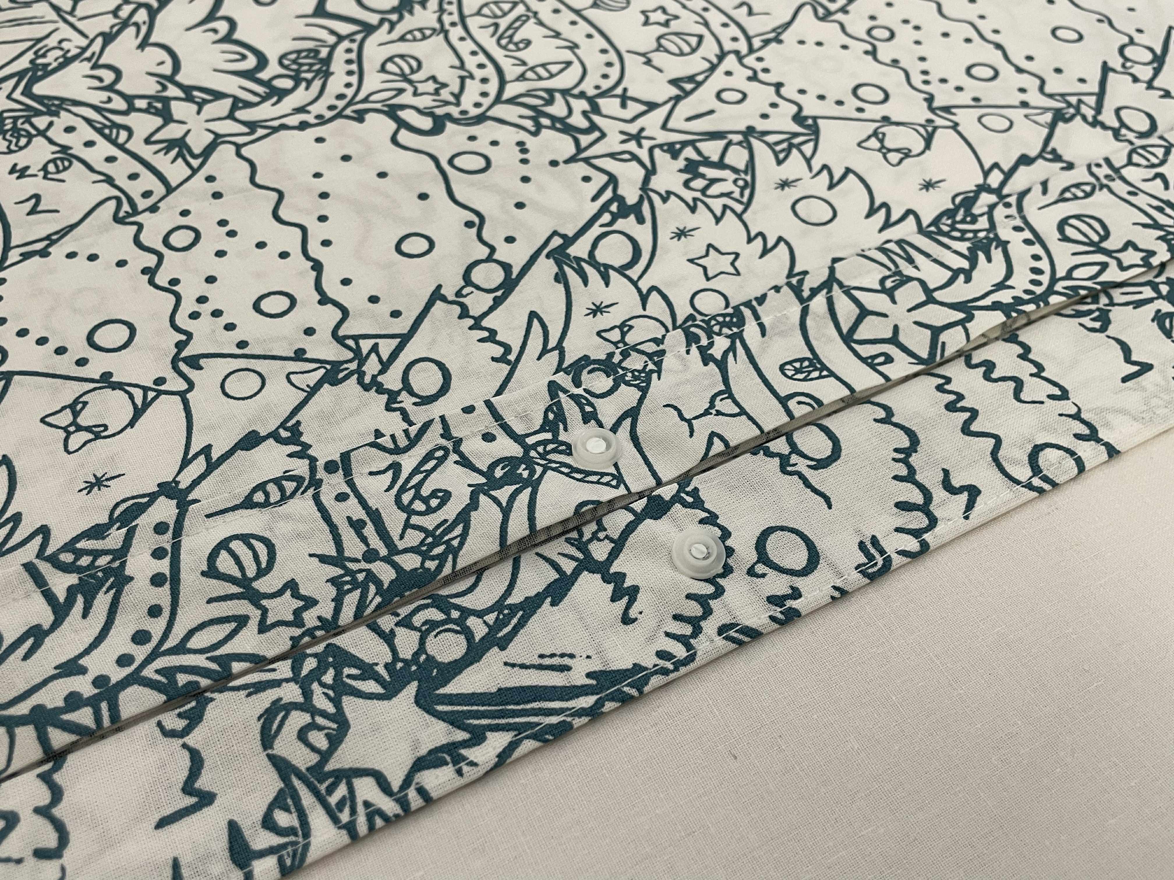 kliknutím zobrazíte maximální velikost obrázku kliknutít zobrazíte maximální velikost obrázku