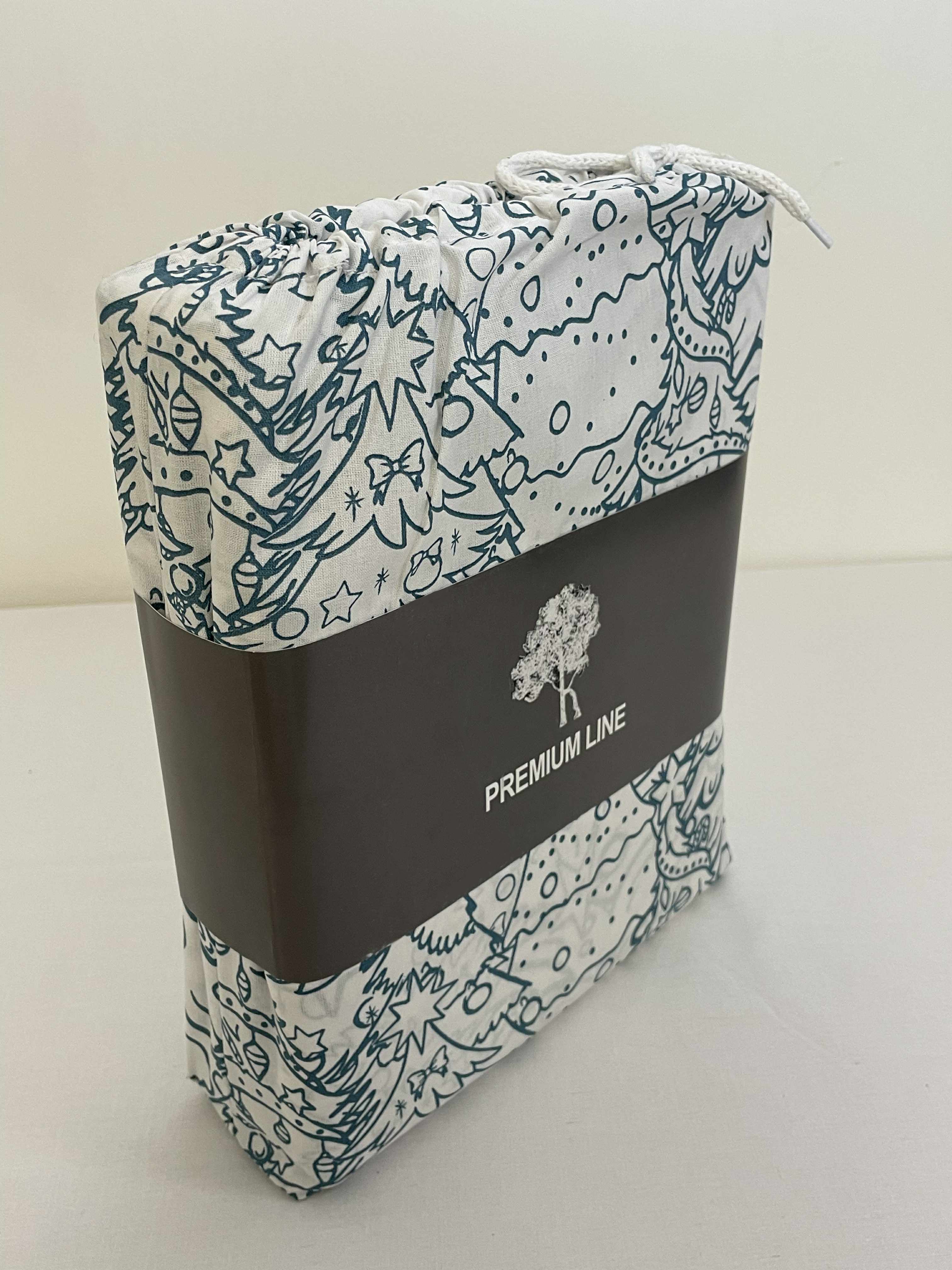 kliknutím zobrazíte maximální velikost obrázku kliknutít zobrazíte maximální velikost obrázku