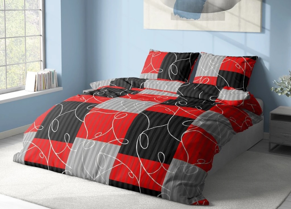 kliknutím zobrazíte maximální velikost obrázku