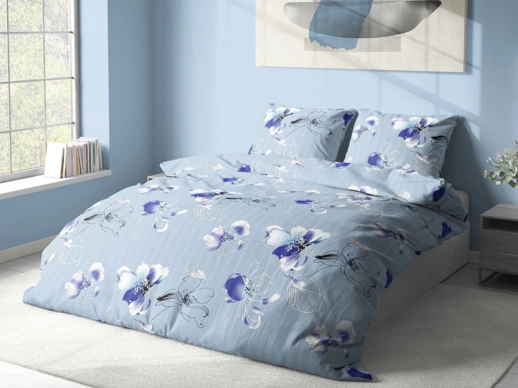 kliknutím zobrazíte maximální velikost obrázku