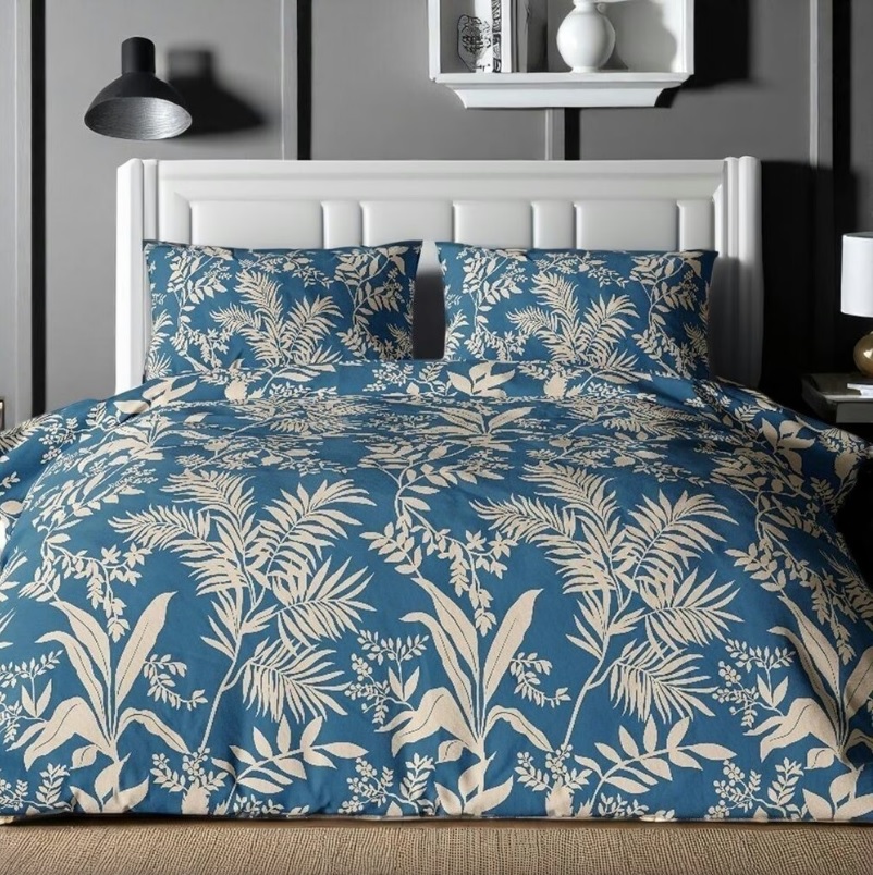 kliknutím zobrazíte maximální velikost obrázku