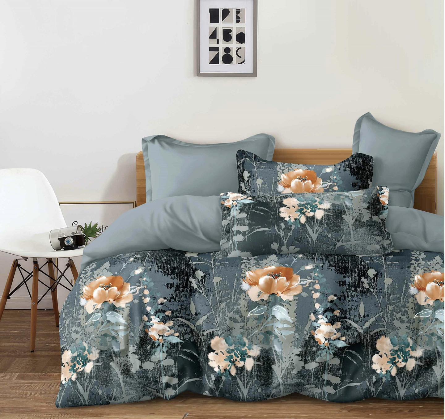 kliknutím zobrazíte maximální velikost obrázku