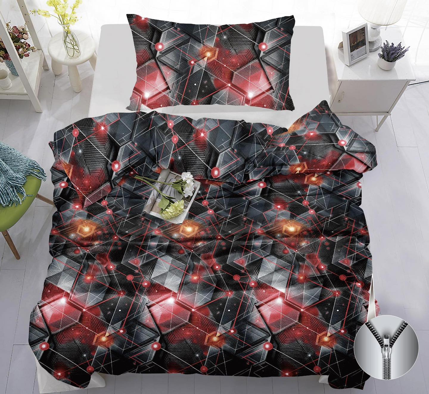 kliknutím zobrazíte maximální velikost obrázku