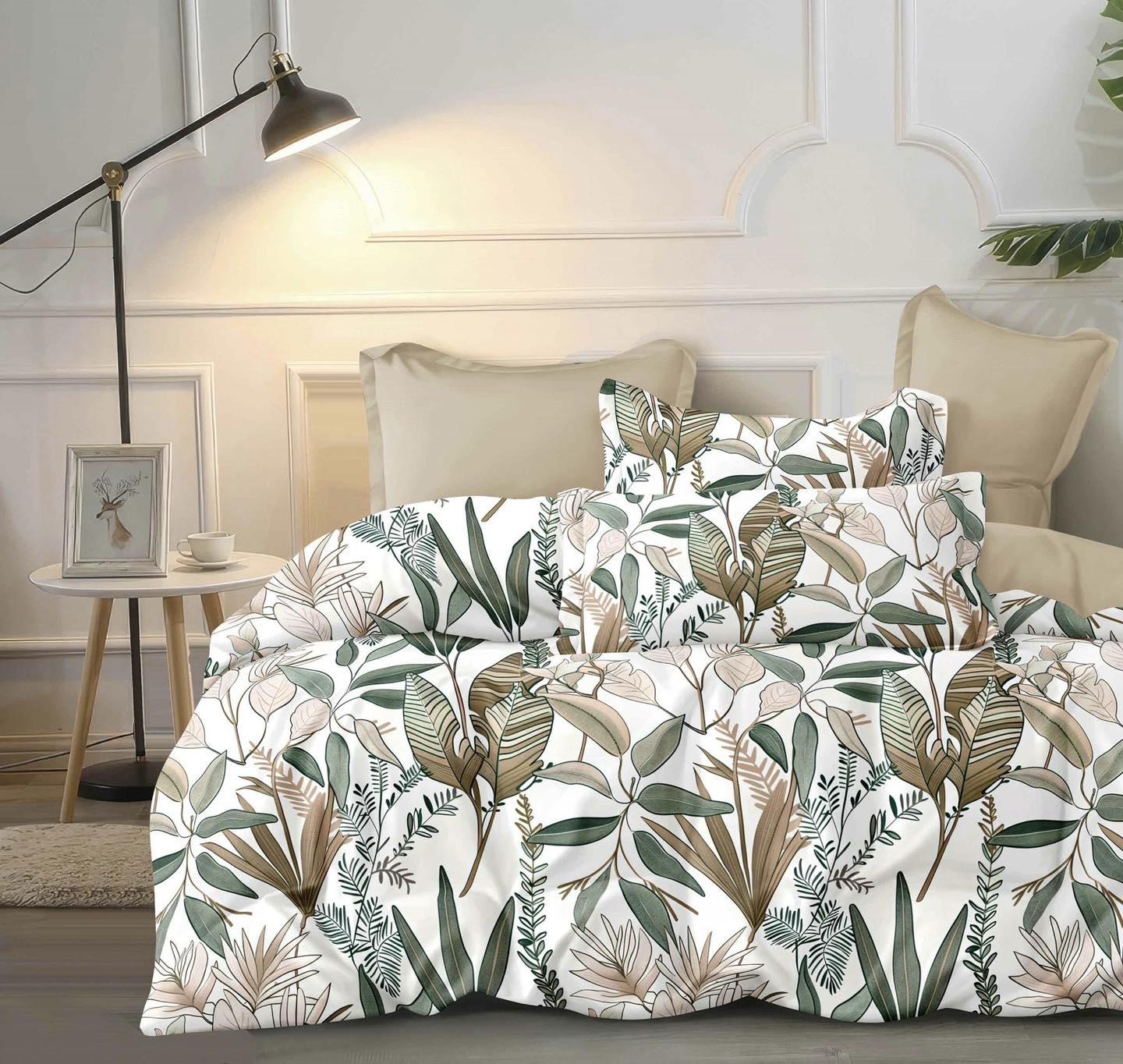 kliknutím zobrazíte maximální velikost obrázku