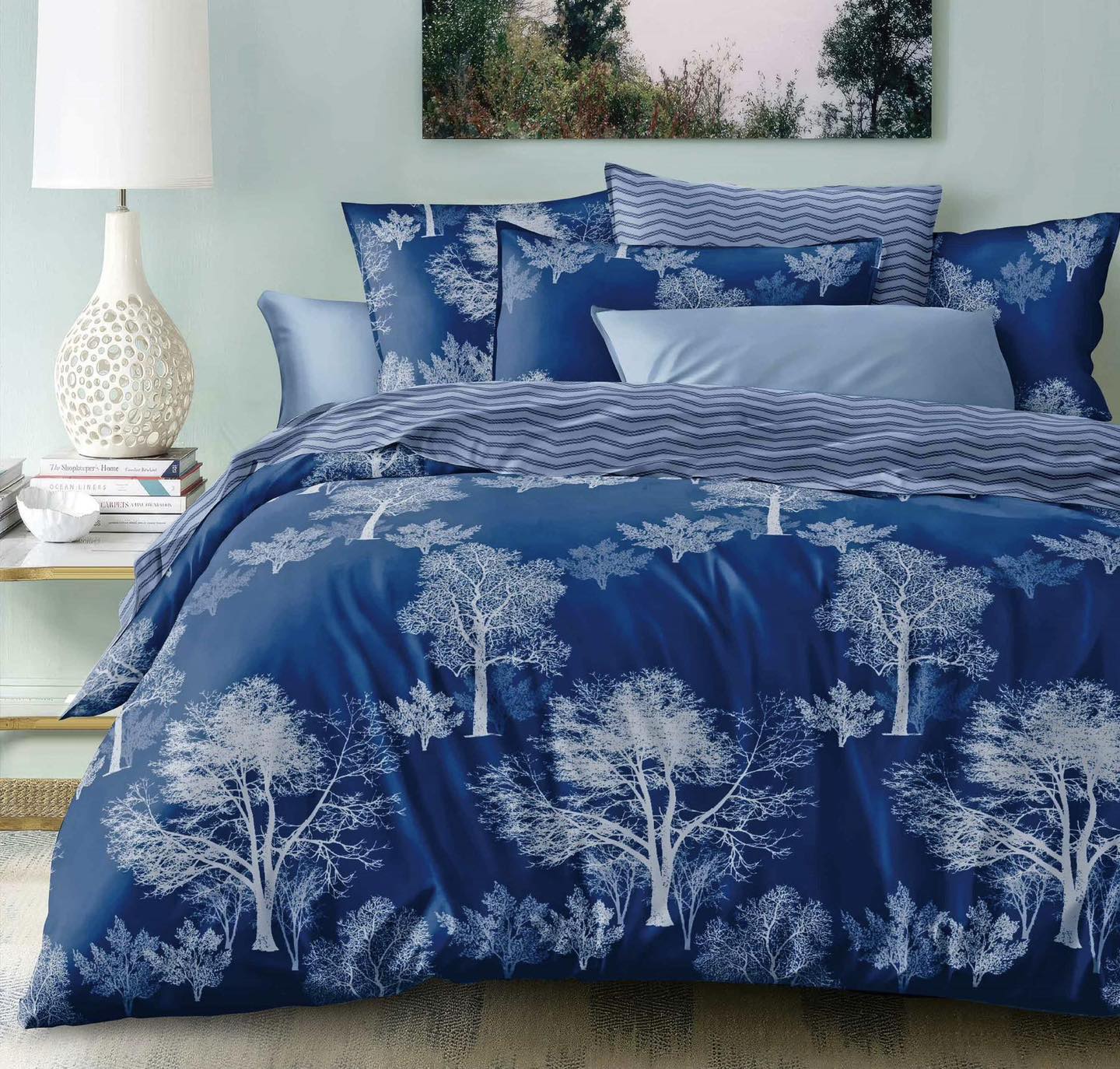 kliknutím zobrazíte maximální velikost obrázku