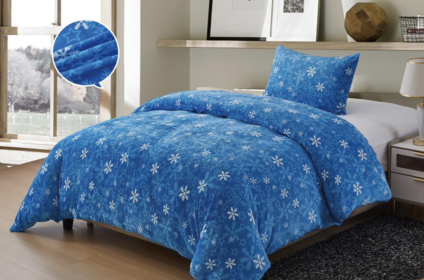 kliknutím zobrazíte maximální velikost obrázku