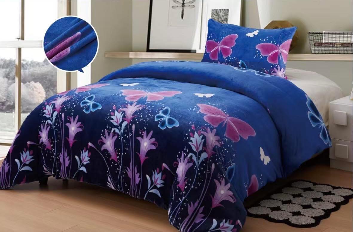 kliknutím zobrazíte maximální velikost obrázku