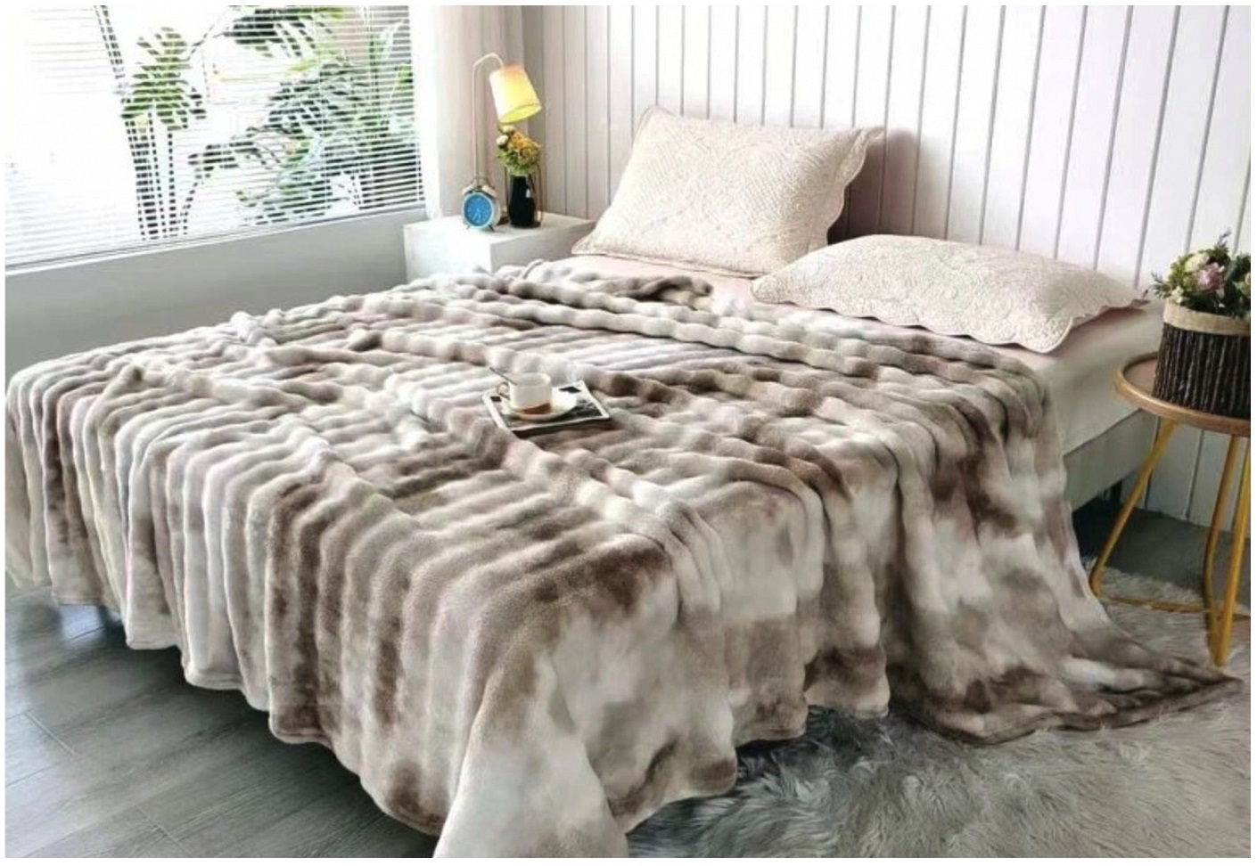 kliknutím zobrazíte maximální velikost obrázku