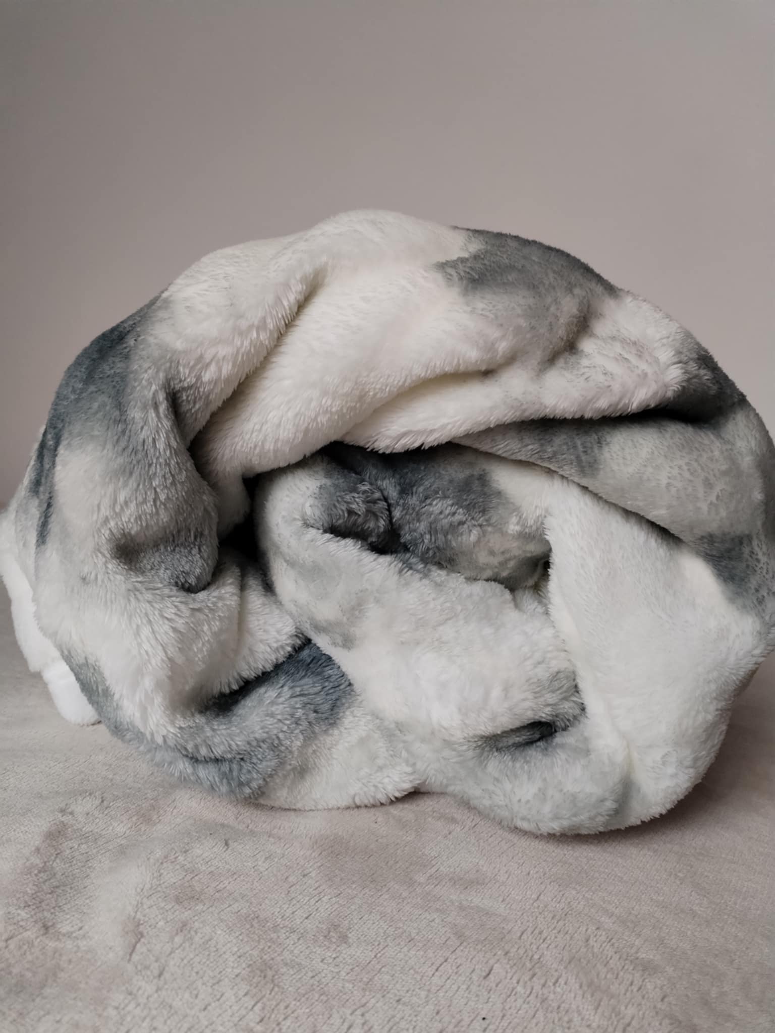 kliknutím zobrazíte maximální velikost obrázku kliknutít zobrazíte maximální velikost obrázku