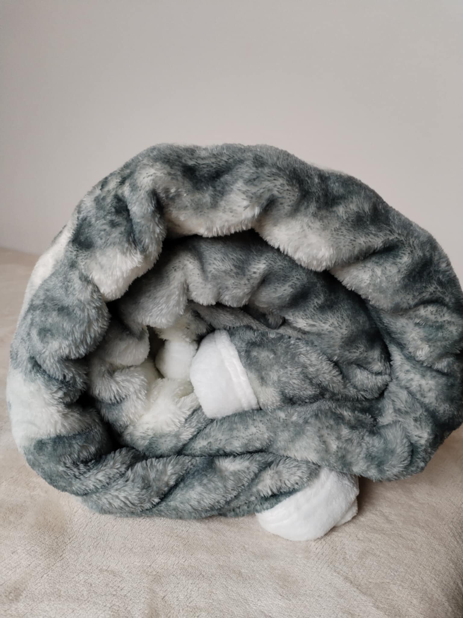 kliknutím zobrazíte maximální velikost obrázku kliknutít zobrazíte maximální velikost obrázku