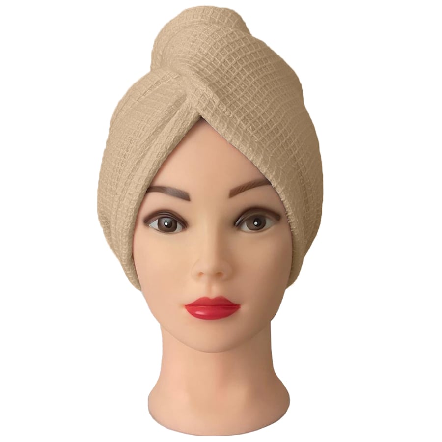 kliknutím zobrazíte maximální velikost obrázku