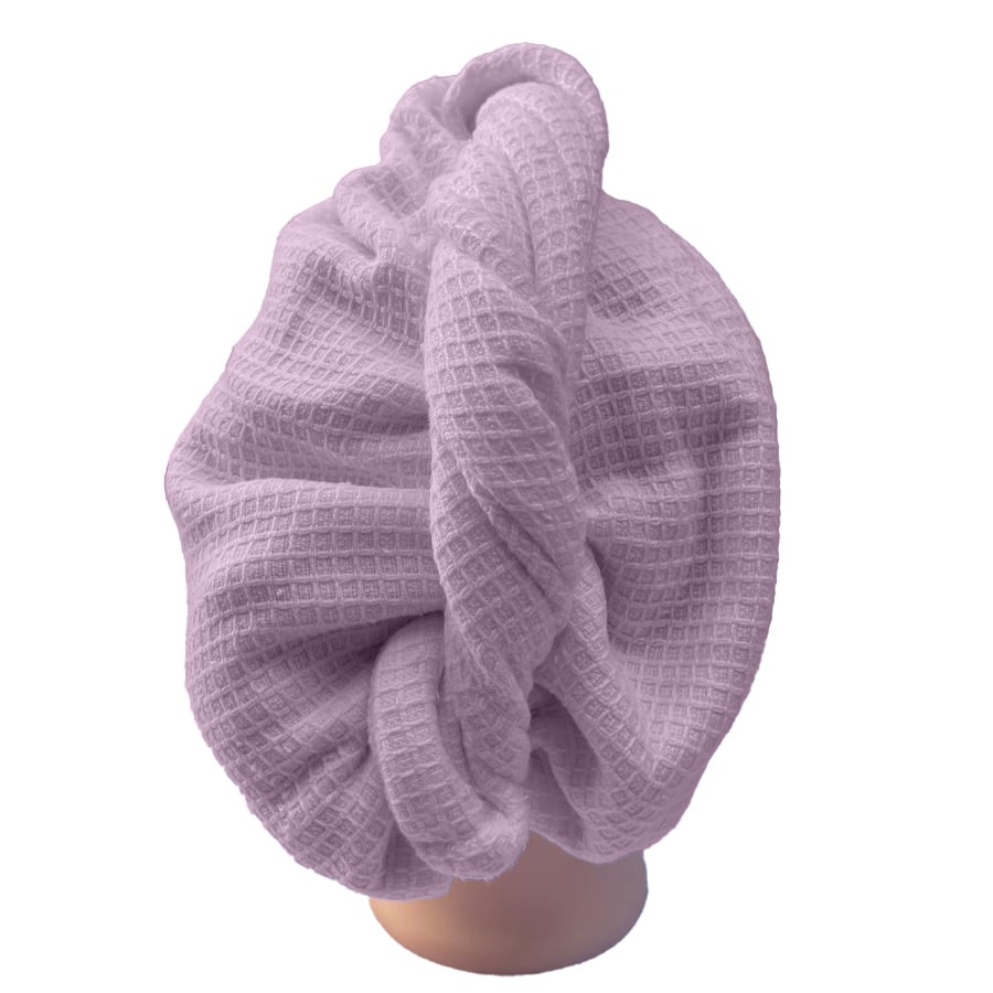 kliknutím zobrazíte maximální velikost obrázku kliknutít zobrazíte maximální velikost obrázku