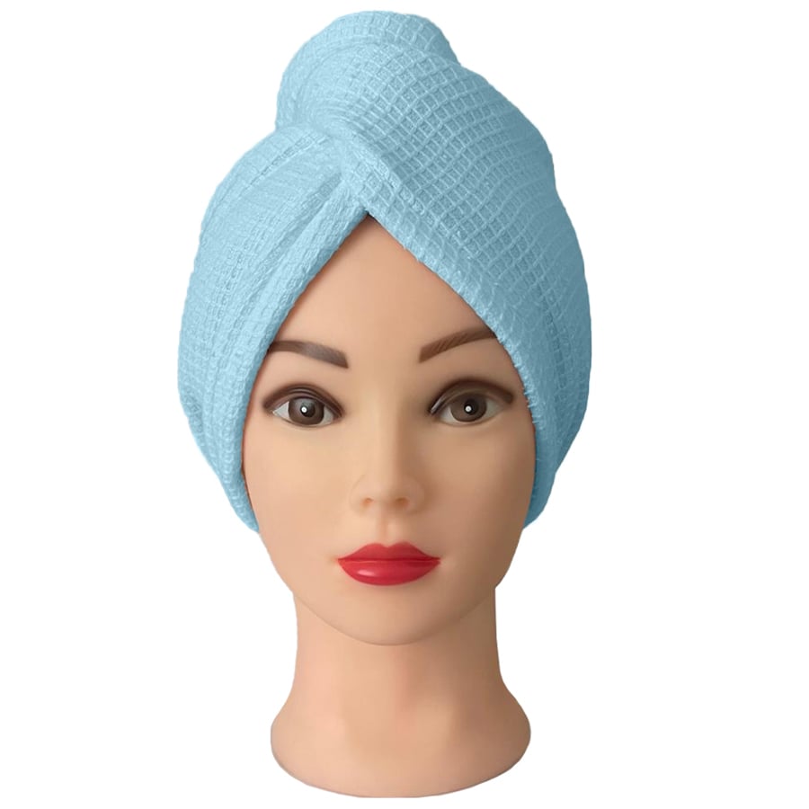 kliknutím zobrazíte maximální velikost obrázku