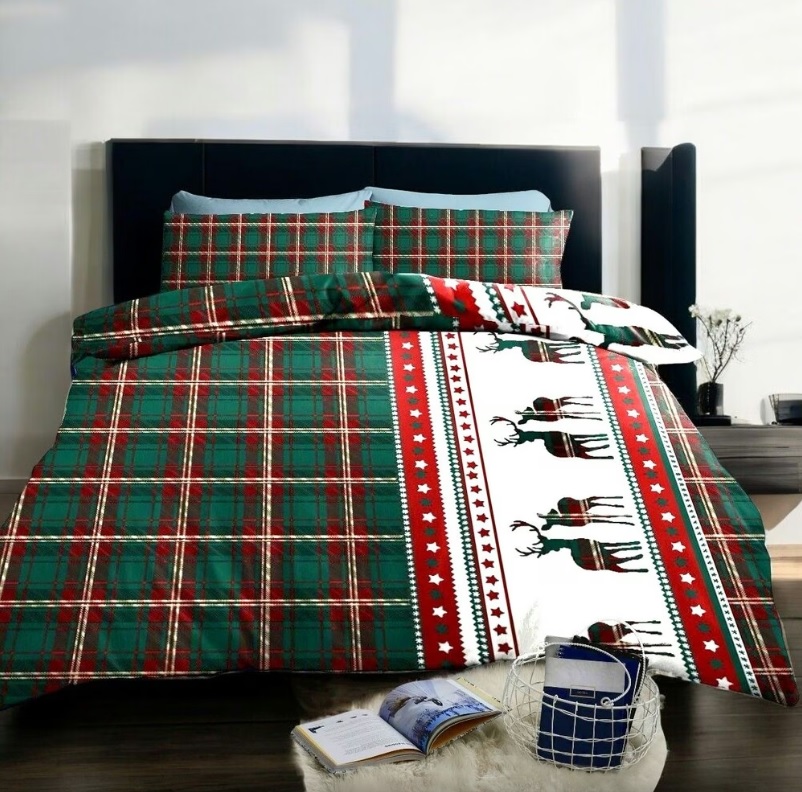 kliknutím zobrazíte maximální velikost obrázku