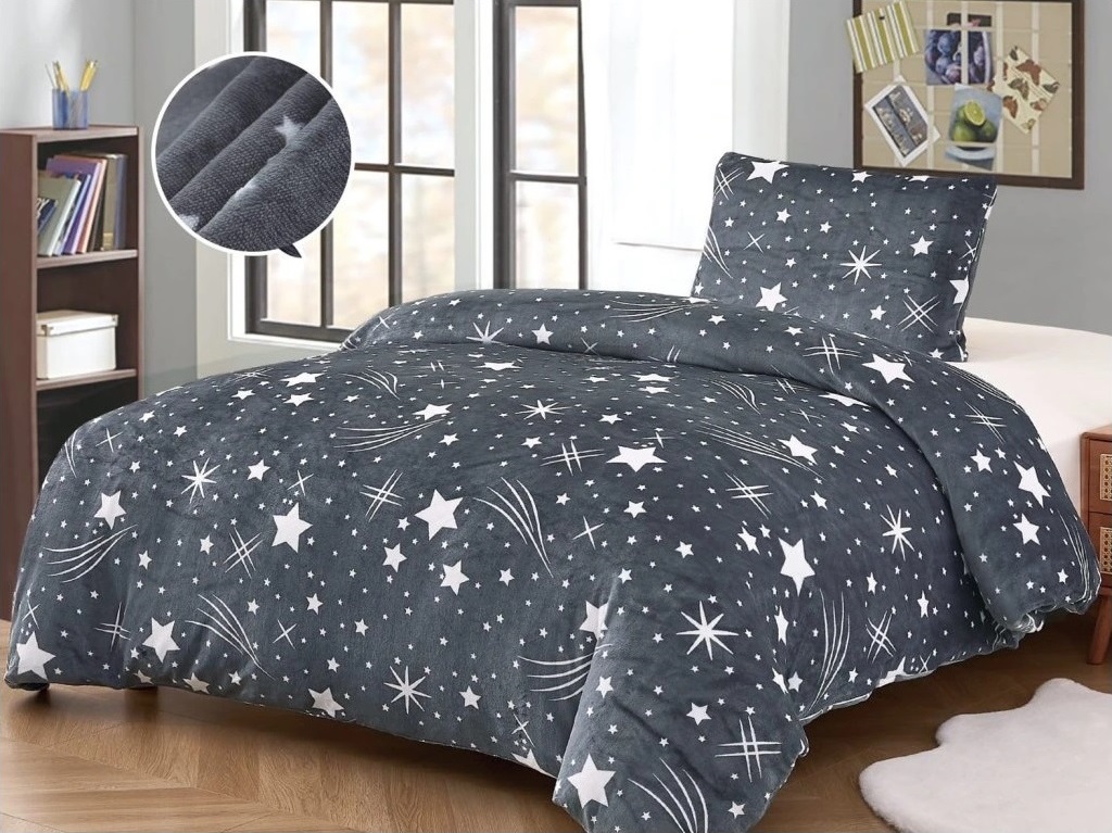 kliknutím zobrazíte maximální velikost obrázku