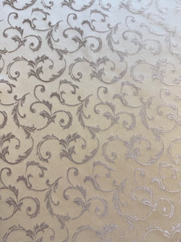 kliknutím zobrazíte maximální velikost obrázku