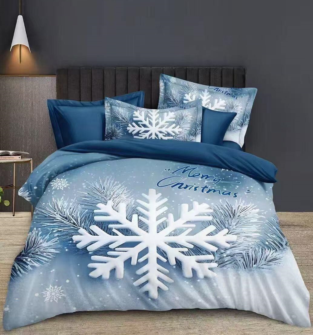 kliknutím zobrazíte maximální velikost obrázku