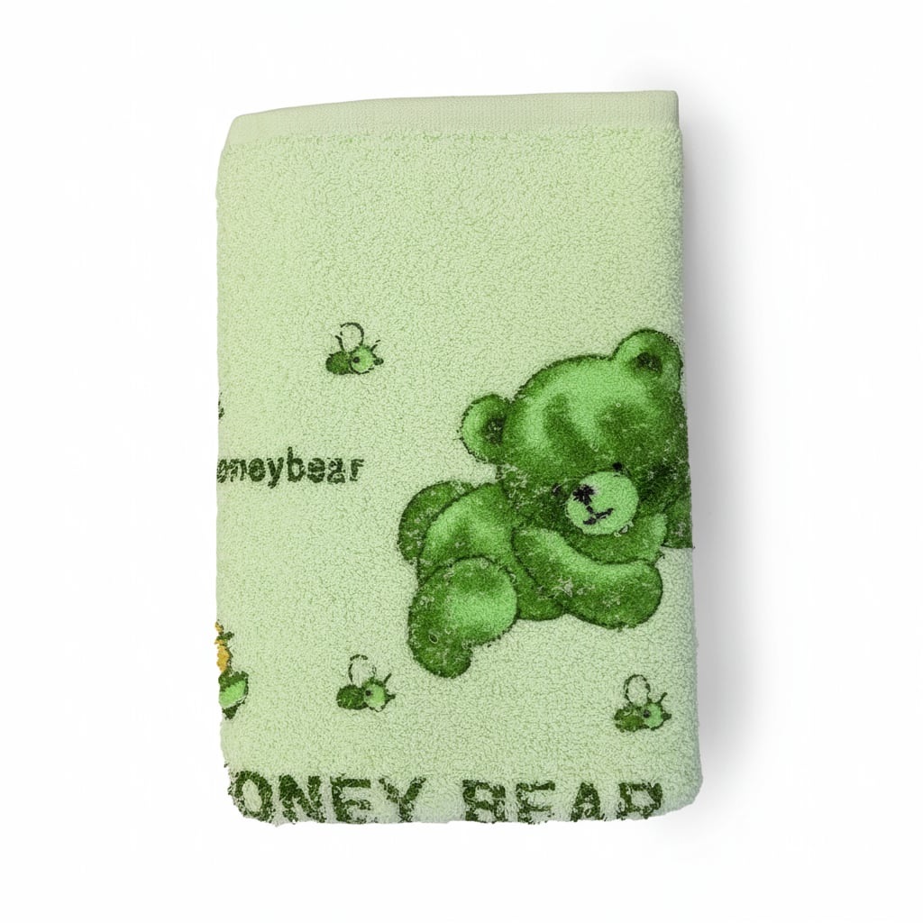 kliknutím zobrazíte maximální velikost obrázku kliknutít zobrazíte maximální velikost obrázku