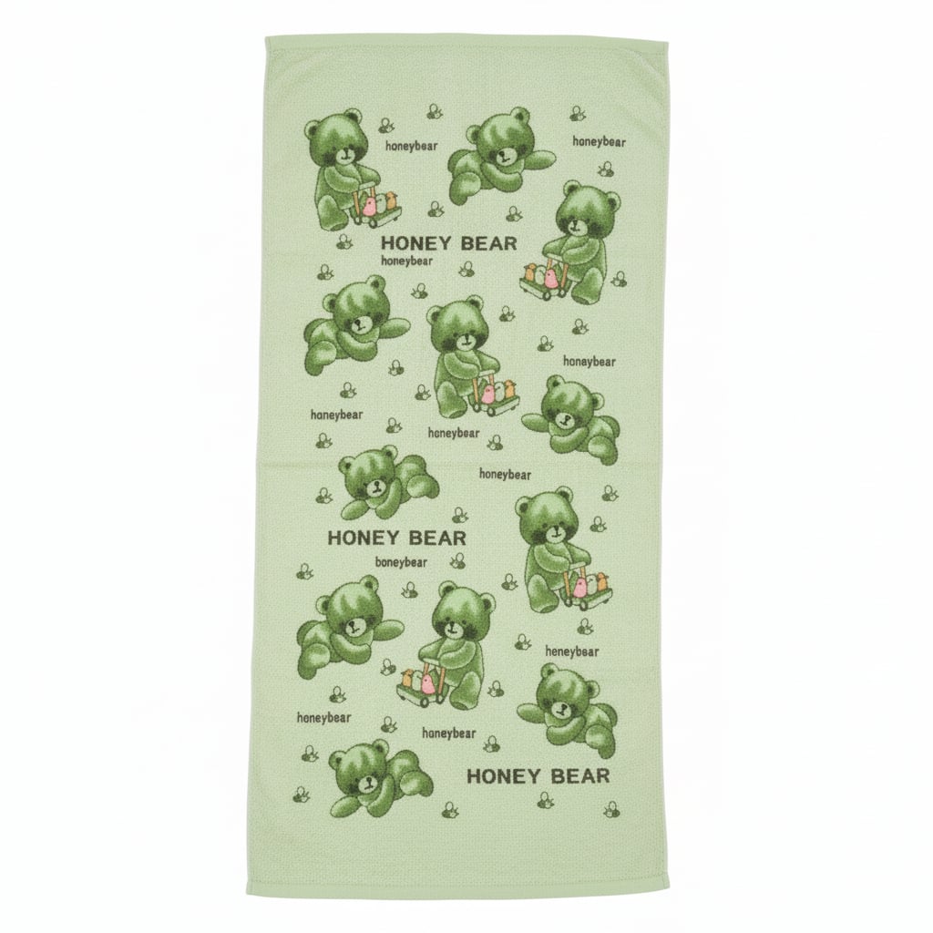 kliknutím zobrazíte maximální velikost obrázku kliknutít zobrazíte maximální velikost obrázku