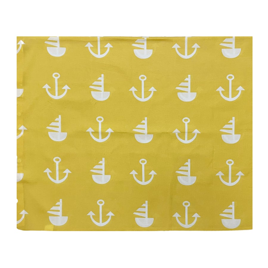 kliknutím zobrazíte maximální velikost obrázku kliknutít zobrazíte maximální velikost obrázku