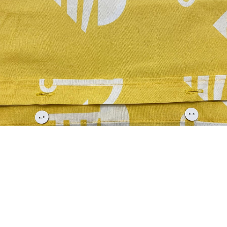 kliknutím zobrazíte maximální velikost obrázku kliknutít zobrazíte maximální velikost obrázku