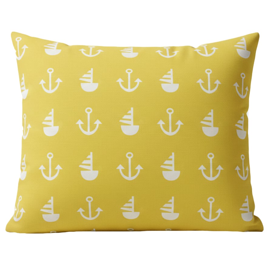 kliknutím zobrazíte maximální velikost obrázku