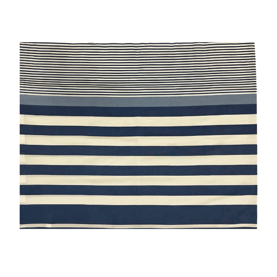 kliknutím zobrazíte maximální velikost obrázku kliknutít zobrazíte maximální velikost obrázku