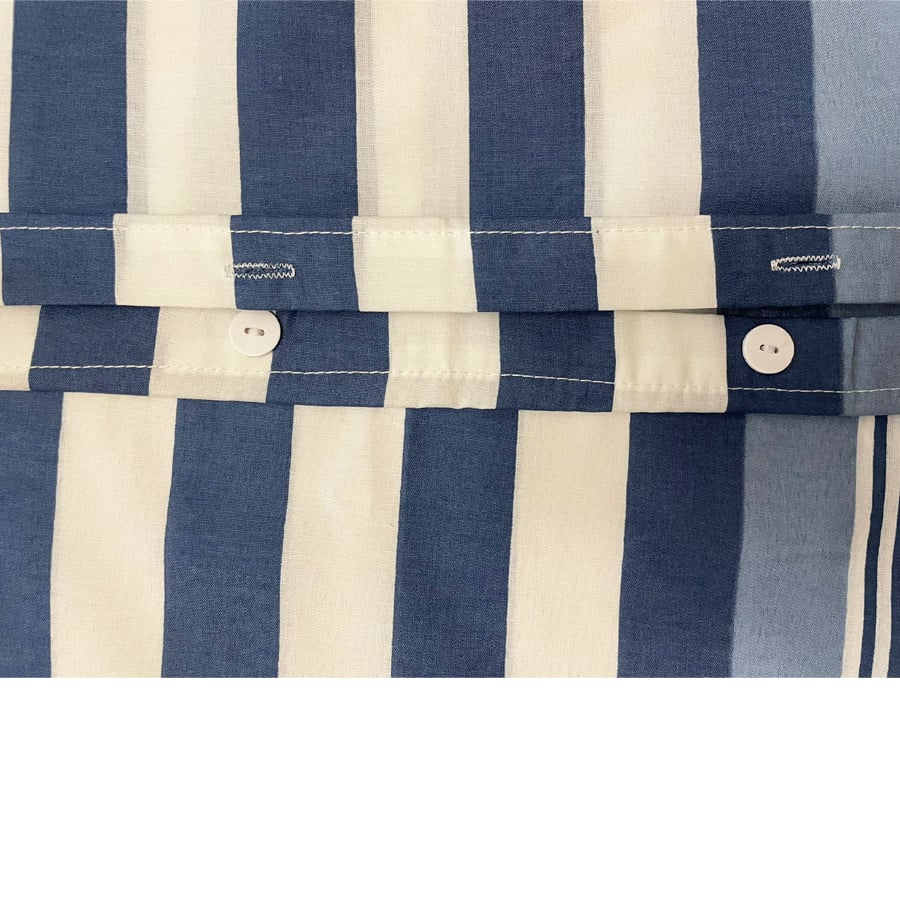 kliknutím zobrazíte maximální velikost obrázku kliknutít zobrazíte maximální velikost obrázku