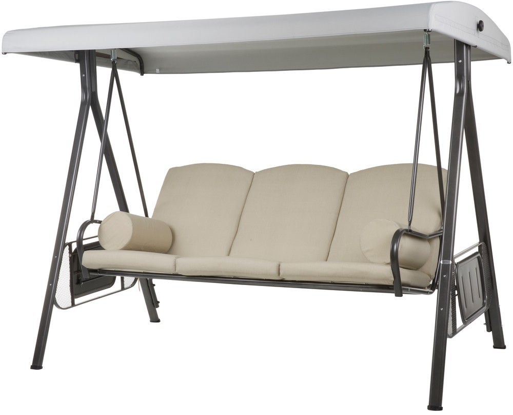 kliknutím zobrazíte maximální velikost obrázku