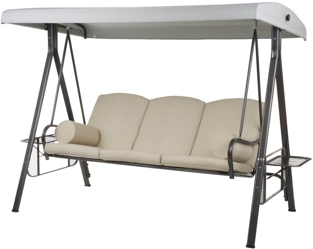 kliknutím zobrazíte maximální velikost obrázku kliknutít zobrazíte maximální velikost obrázku