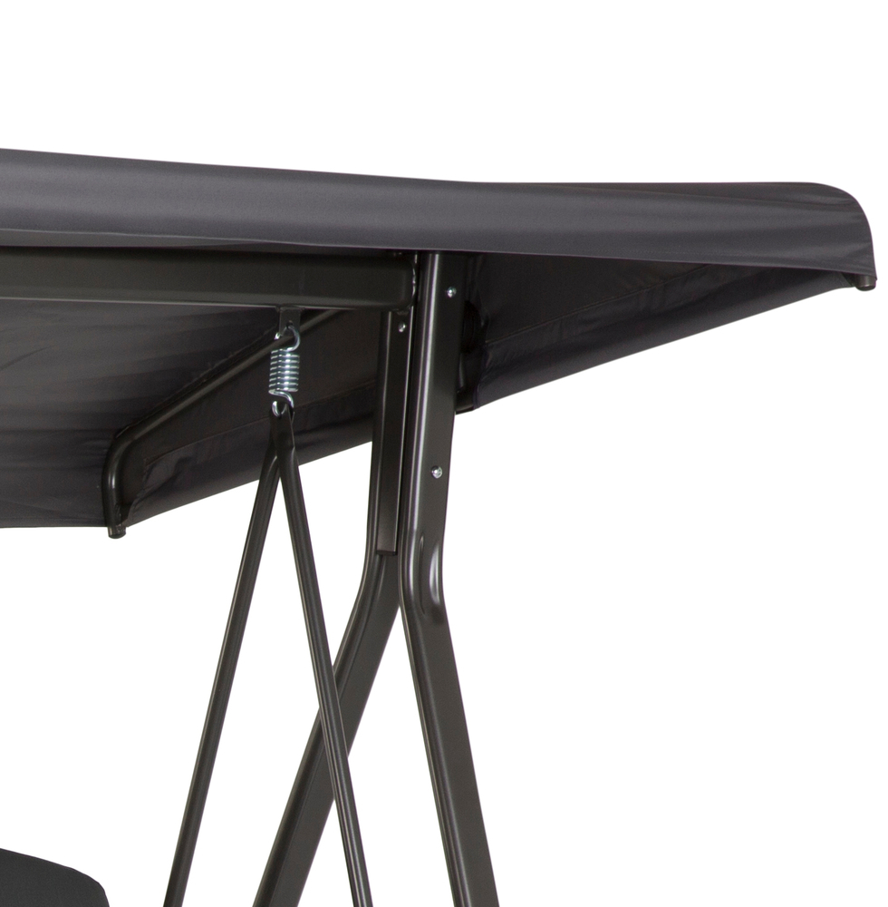 kliknutím zobrazíte maximální velikost obrázku kliknutít zobrazíte maximální velikost obrázku