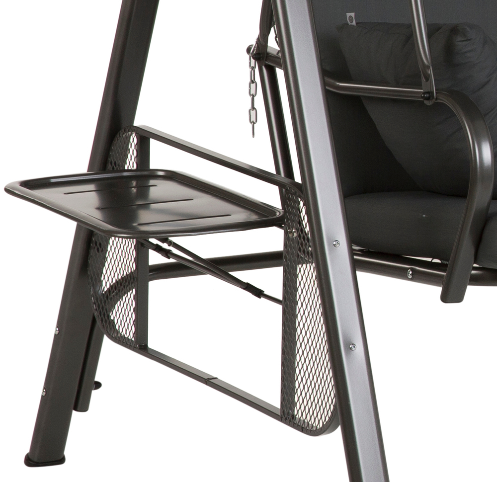 kliknutím zobrazíte maximální velikost obrázku kliknutít zobrazíte maximální velikost obrázku