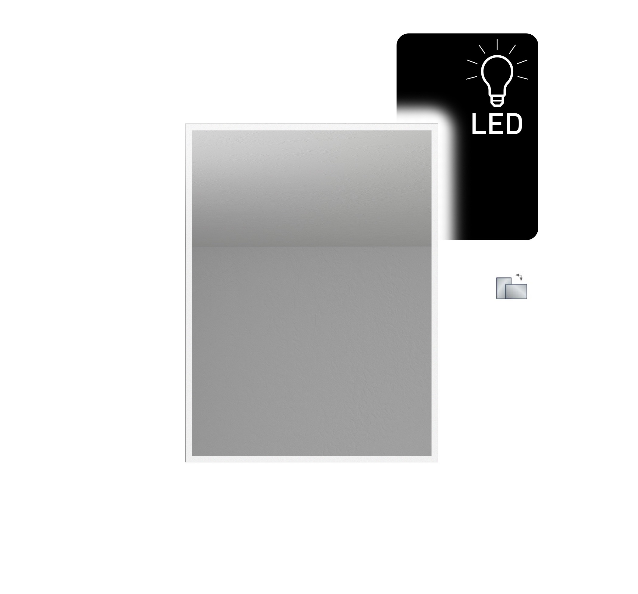 kliknutím zobrazíte maximální velikost obrázku kliknutít zobrazíte maximální velikost obrázku