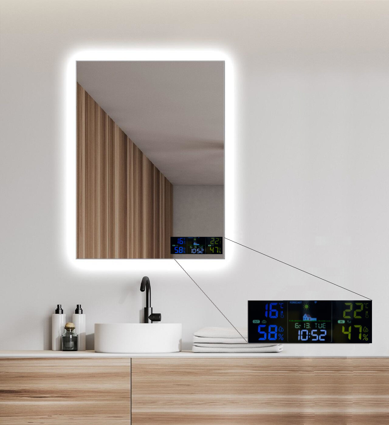 kliknutím zobrazíte maximální velikost obrázku kliknutít zobrazíte maximální velikost obrázku