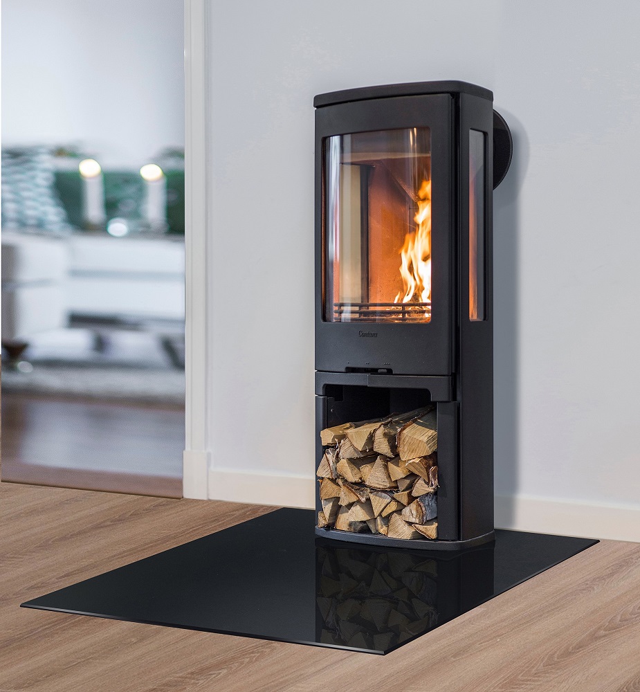 kliknutím zobrazíte maximální velikost obrázku