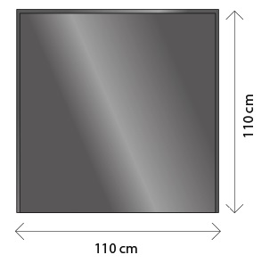 kliknutím zobrazíte maximální velikost obrázku kliknutít zobrazíte maximální velikost obrázku