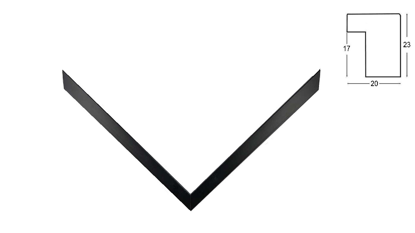 kliknutím zobrazíte maximální velikost obrázku kliknutít zobrazíte maximální velikost obrázku