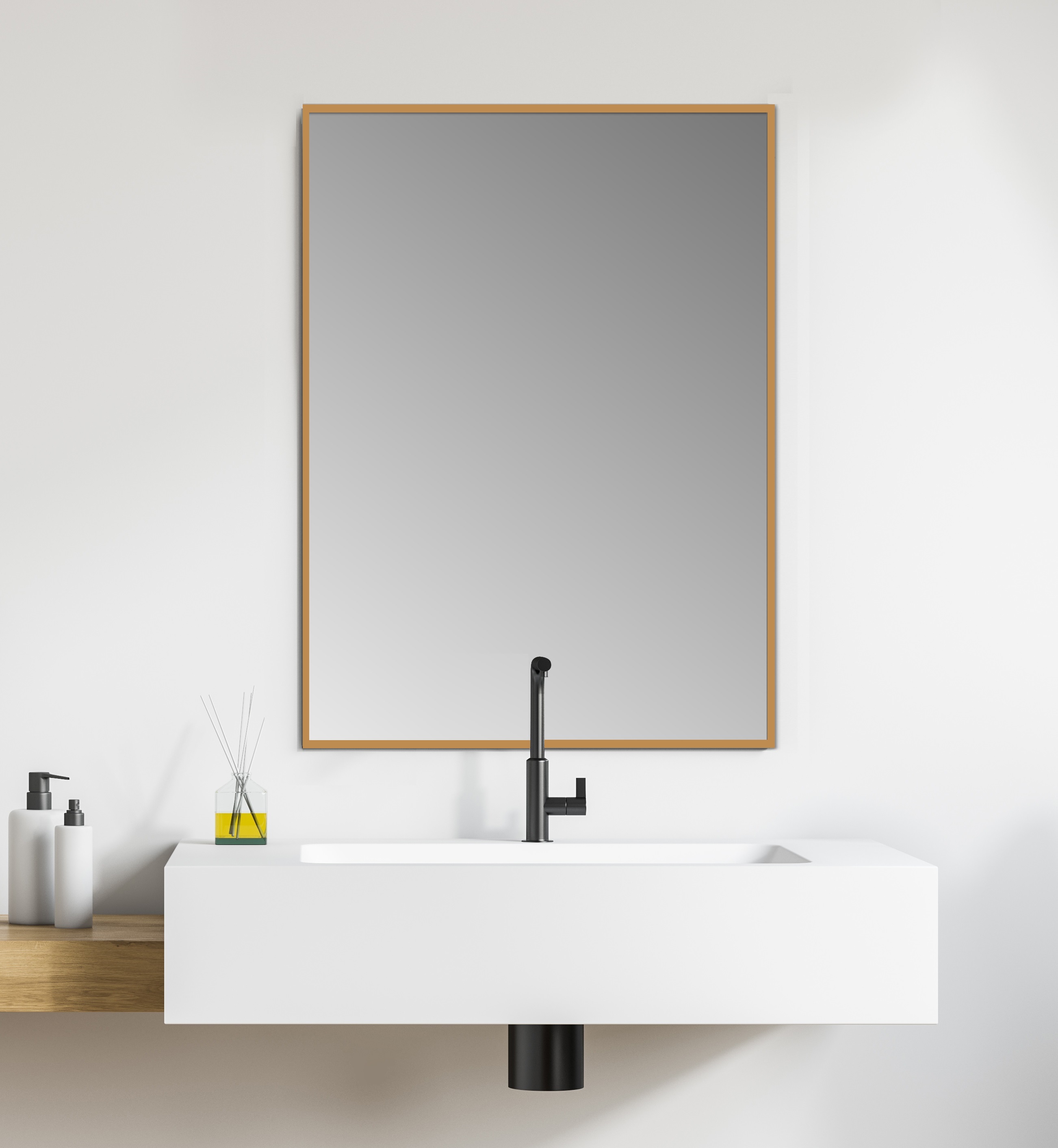 kliknutím zobrazíte maximální velikost obrázku kliknutít zobrazíte maximální velikost obrázku