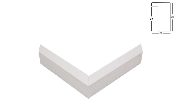 kliknutím zobrazíte maximální velikost obrázku kliknutít zobrazíte maximální velikost obrázku