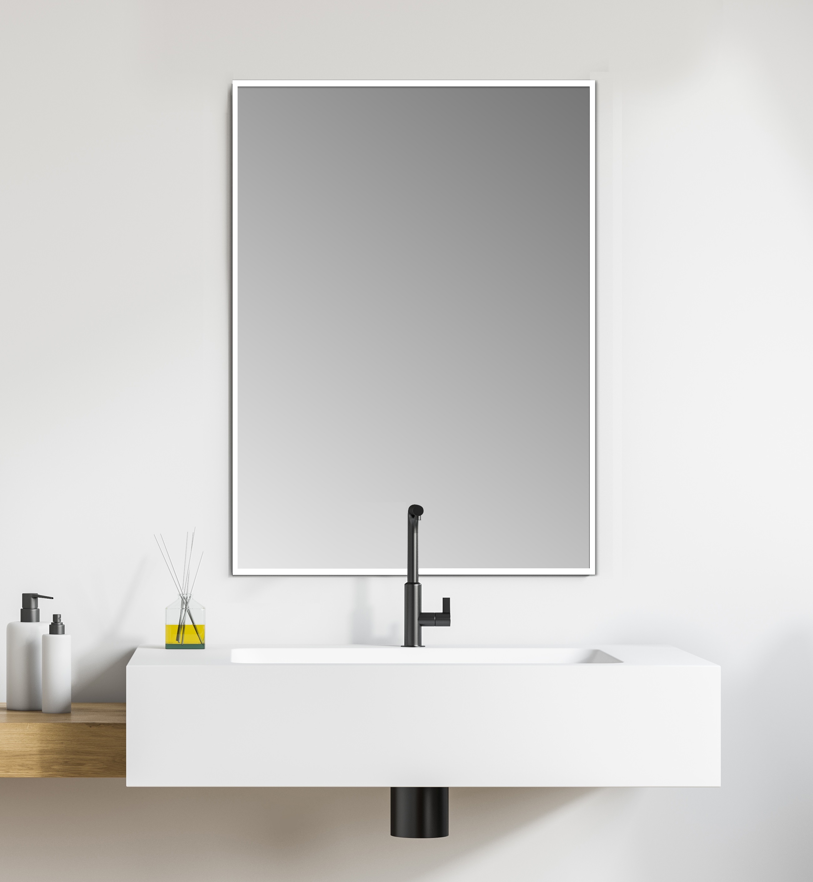 kliknutím zobrazíte maximální velikost obrázku