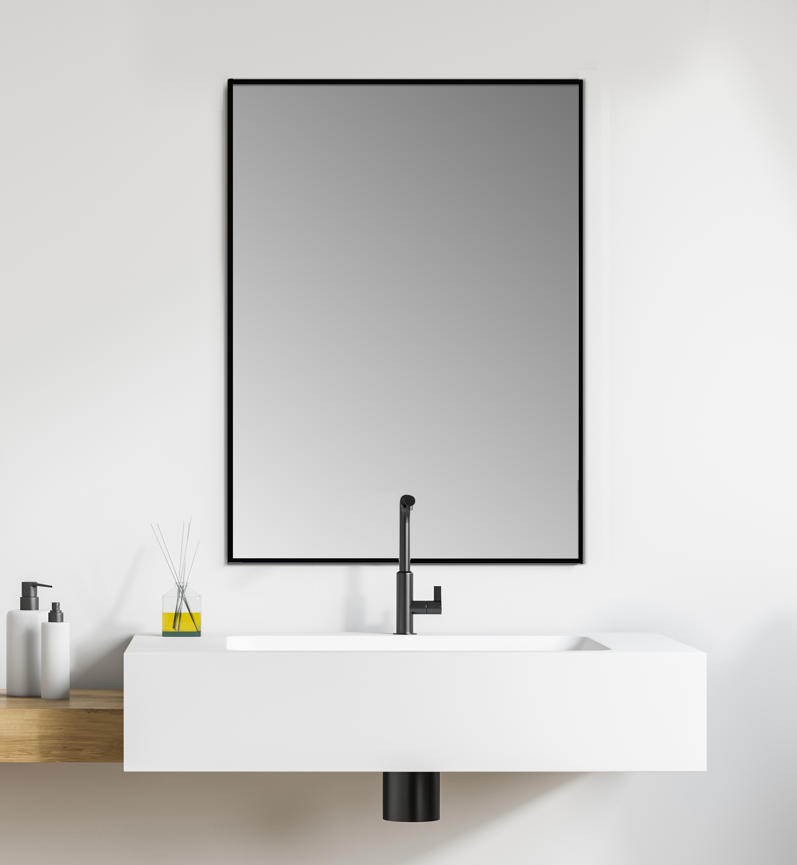 kliknutím zobrazíte maximální velikost obrázku kliknutít zobrazíte maximální velikost obrázku