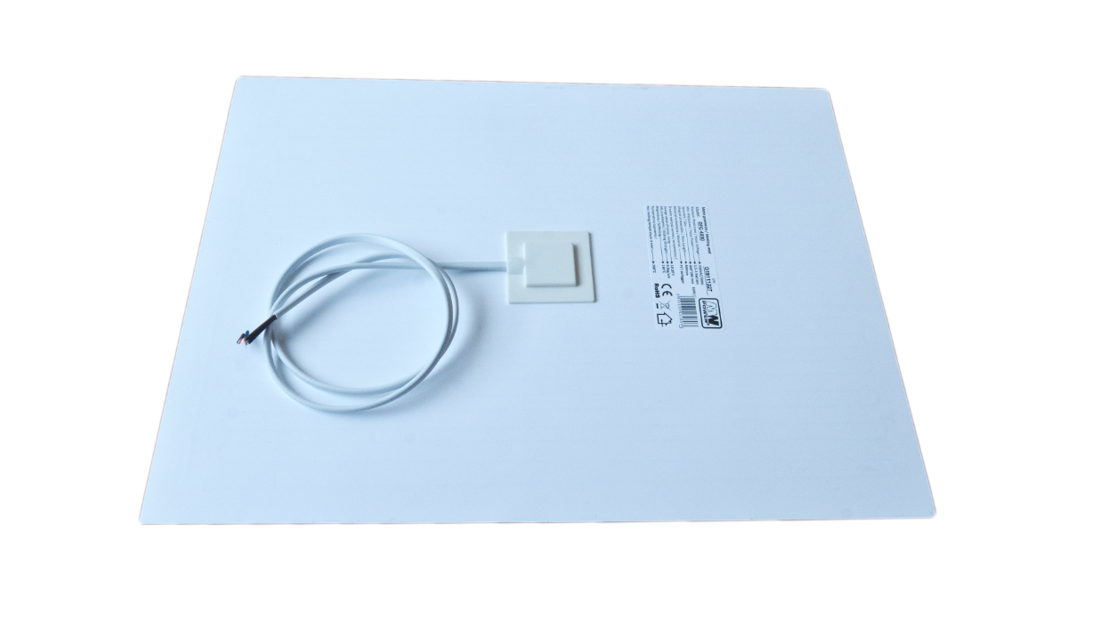 kliknutím zobrazíte maximální velikost obrázku