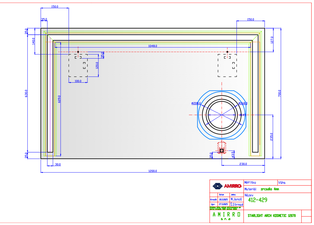 kliknutím zobrazíte maximální velikost obrázku kliknutít zobrazíte maximální velikost obrázku