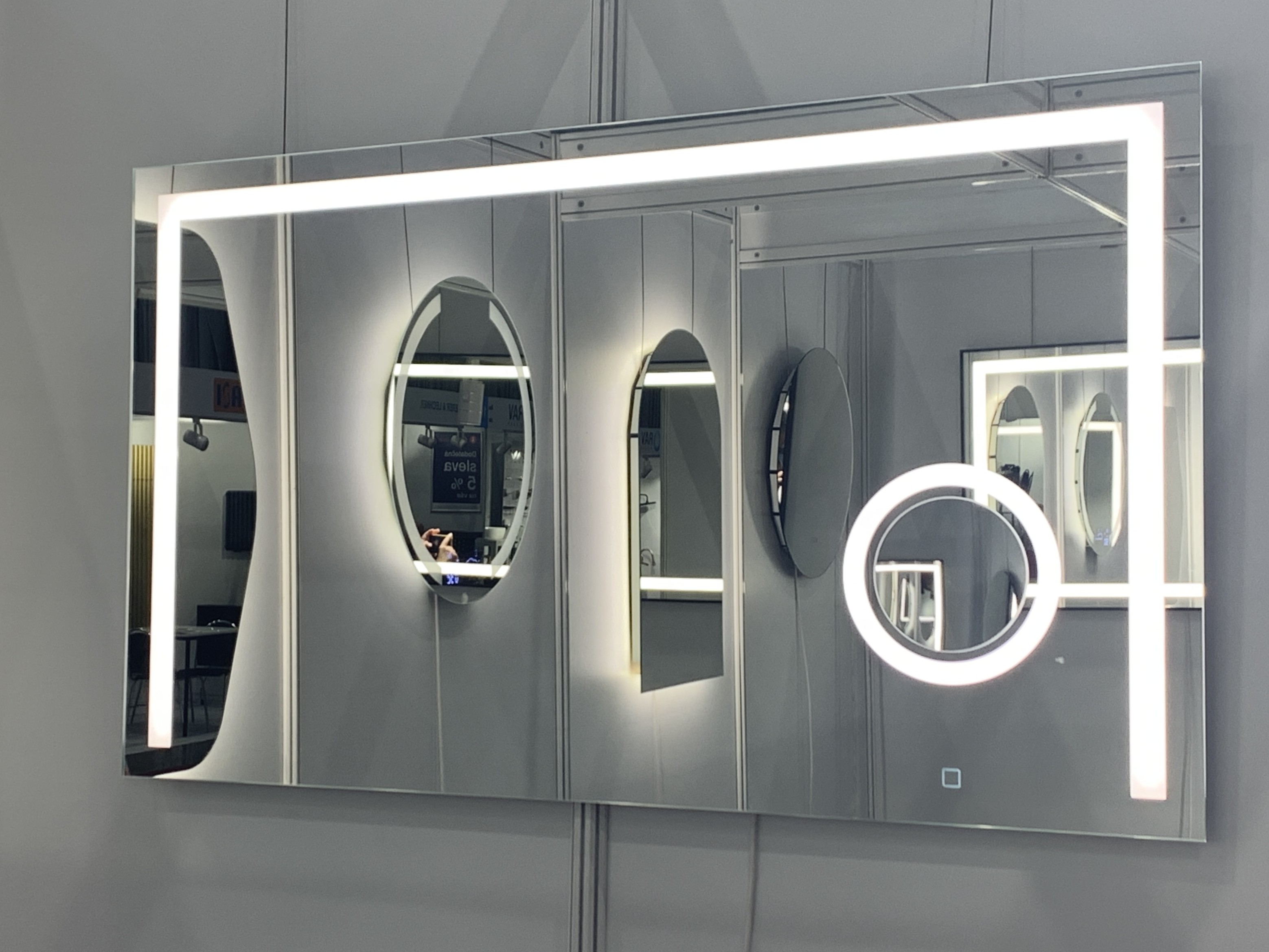 kliknutím zobrazíte maximální velikost obrázku kliknutít zobrazíte maximální velikost obrázku