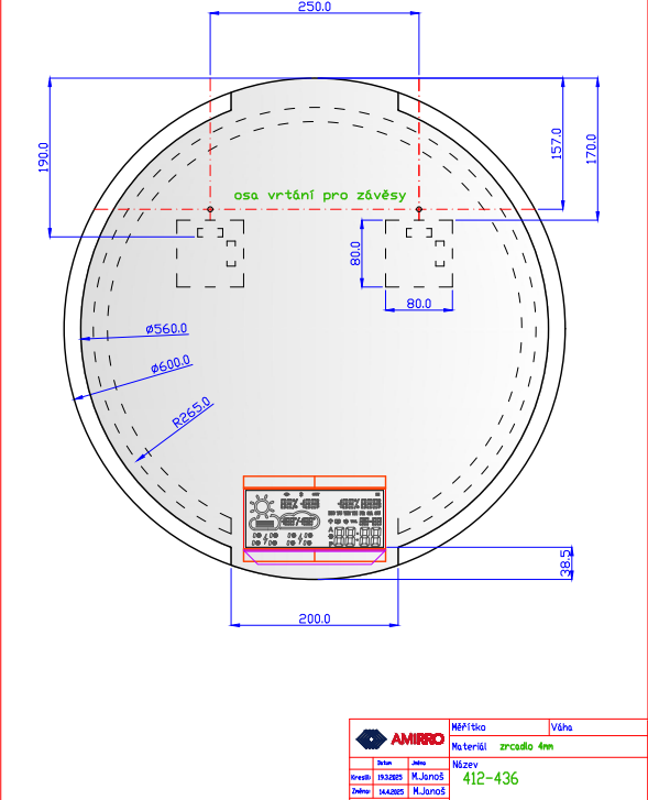 kliknutím zobrazíte maximální velikost obrázku kliknutít zobrazíte maximální velikost obrázku