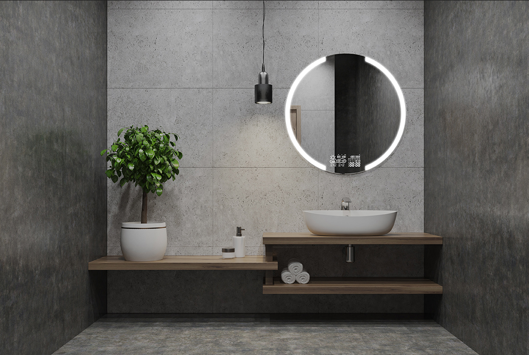 kliknutím zobrazíte maximální velikost obrázku kliknutít zobrazíte maximální velikost obrázku