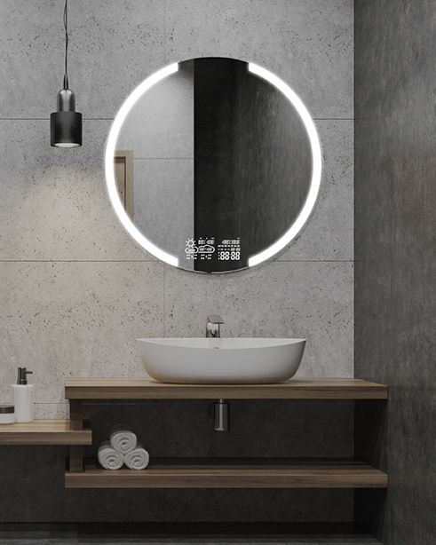 kliknutím zobrazíte maximální velikost obrázku